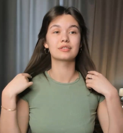 looking makes it hot_109