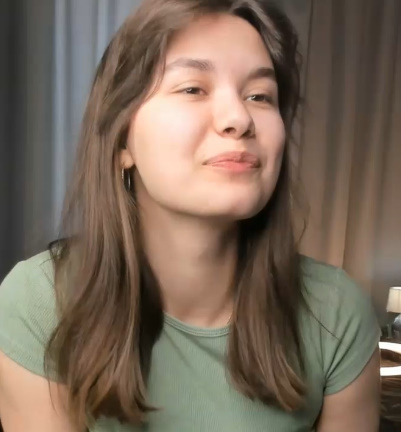 looking makes it hot_109