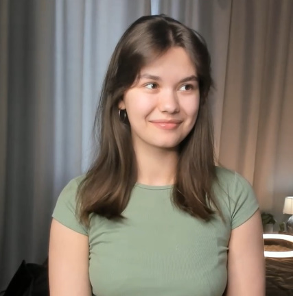 looking makes it hot_109