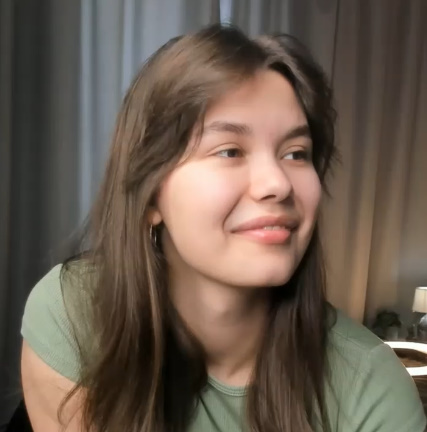 looking makes it hot_109