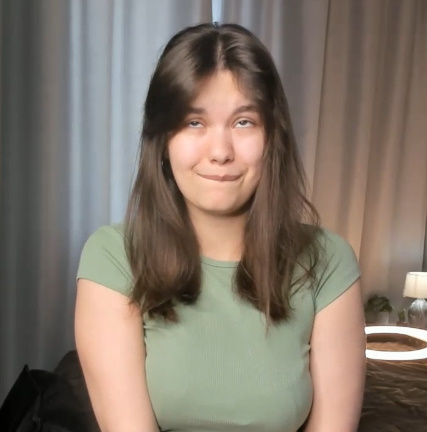 looking makes it hot_109