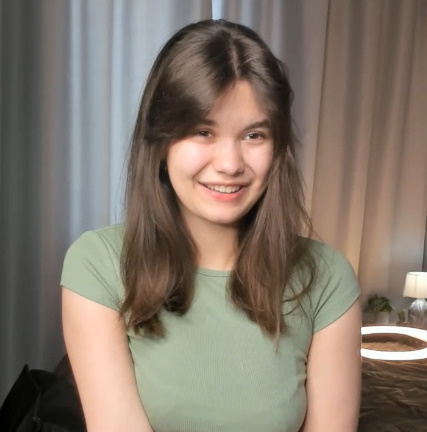 looking makes it hot_109