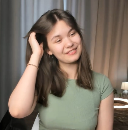 looking makes it hot_109