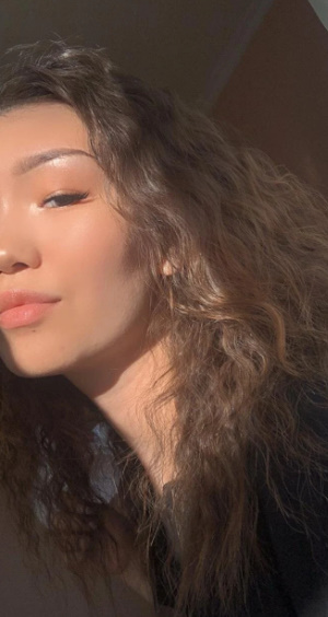 looking makes it hot_110