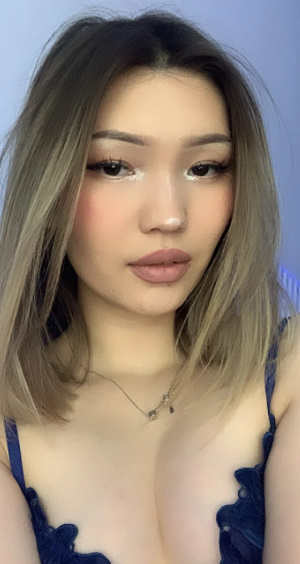 looking makes it hot_110