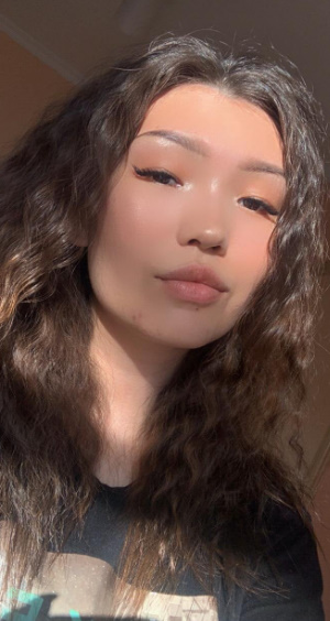 looking makes it hot_110