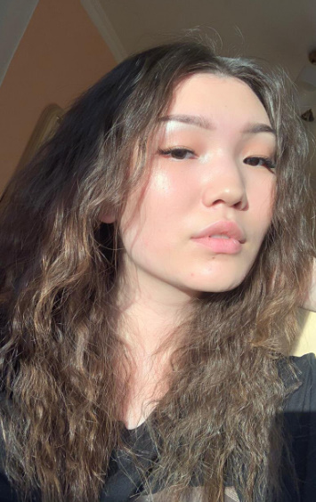 looking makes it hot_110