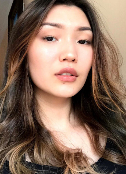 looking makes it hot_110