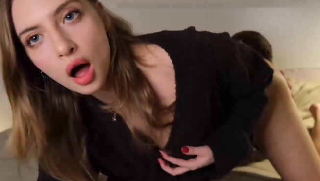 looking makes it hot_111