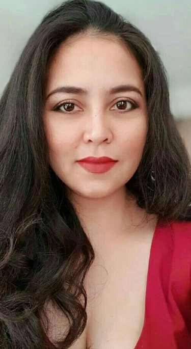 looking makes it hot_115