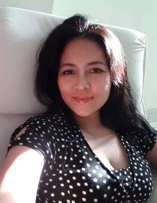 looking makes it hot_115