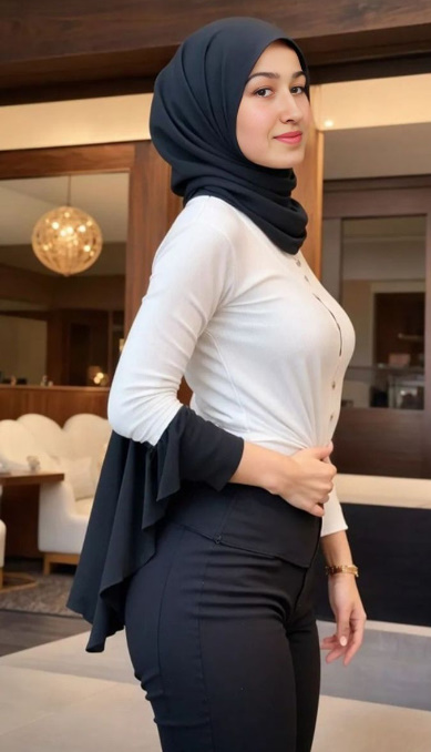 looking makes it hot_115