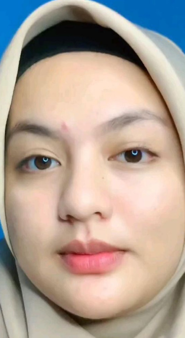 looking makes it hot_115