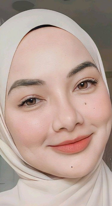 looking makes it hot_115