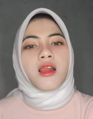 looking makes it hot_115