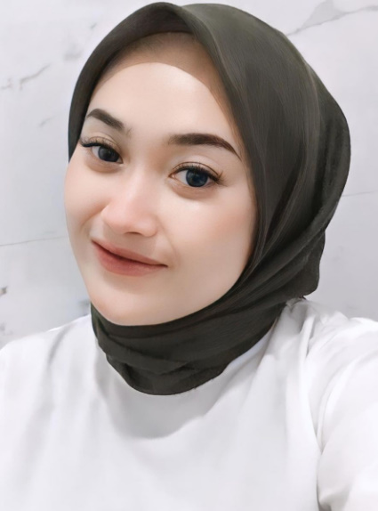 looking makes it hot_115