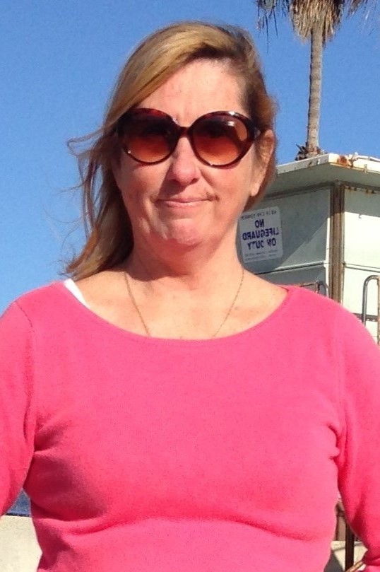 100 gangbang creampie cum party fuck my wet blonde pussy