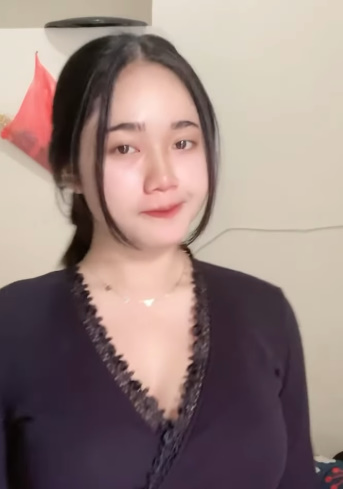 looking makes it hot_117