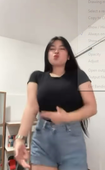 looking makes it hot_117