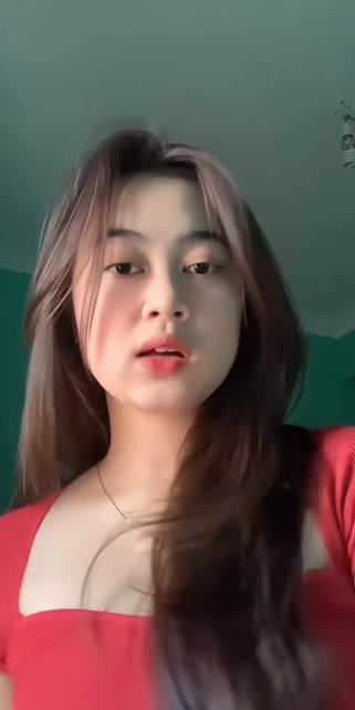 looking makes it hot_118