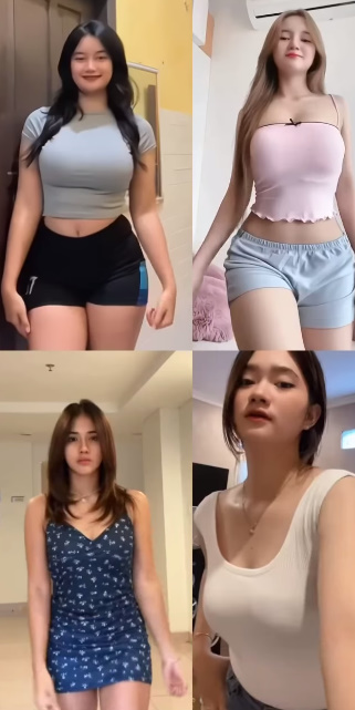 looking makes it hot_118