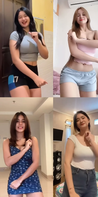 looking makes it hot_118