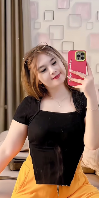 looking makes it hot_118