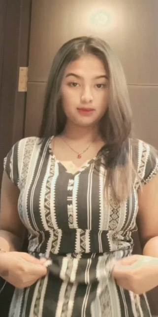 looking makes it hot_118