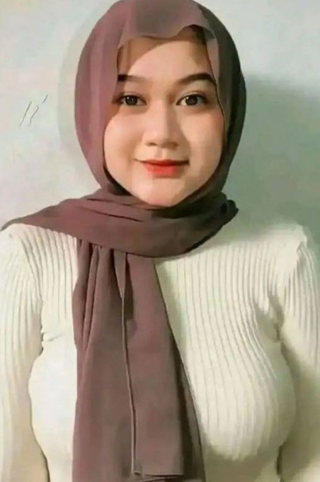 looking makes it hot_119