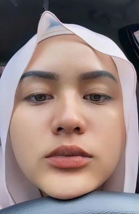 looking makes it hot_119