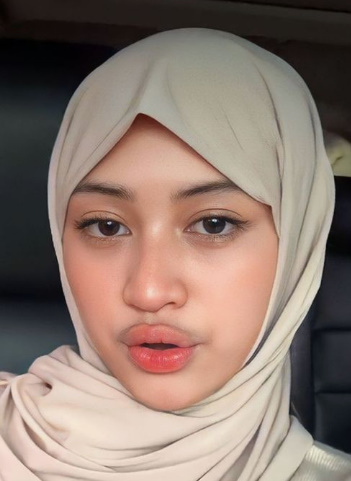 looking makes it hot_119