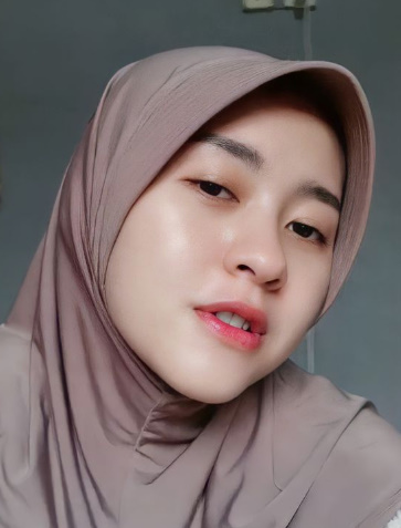 looking makes it hot_119