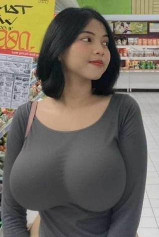 looking makes it hot_119