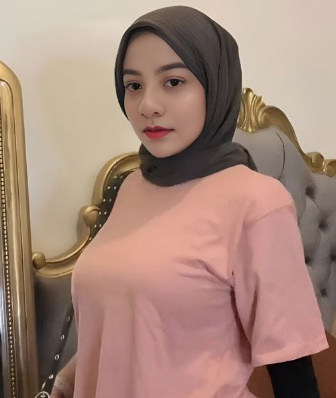 looking makes it hot_119