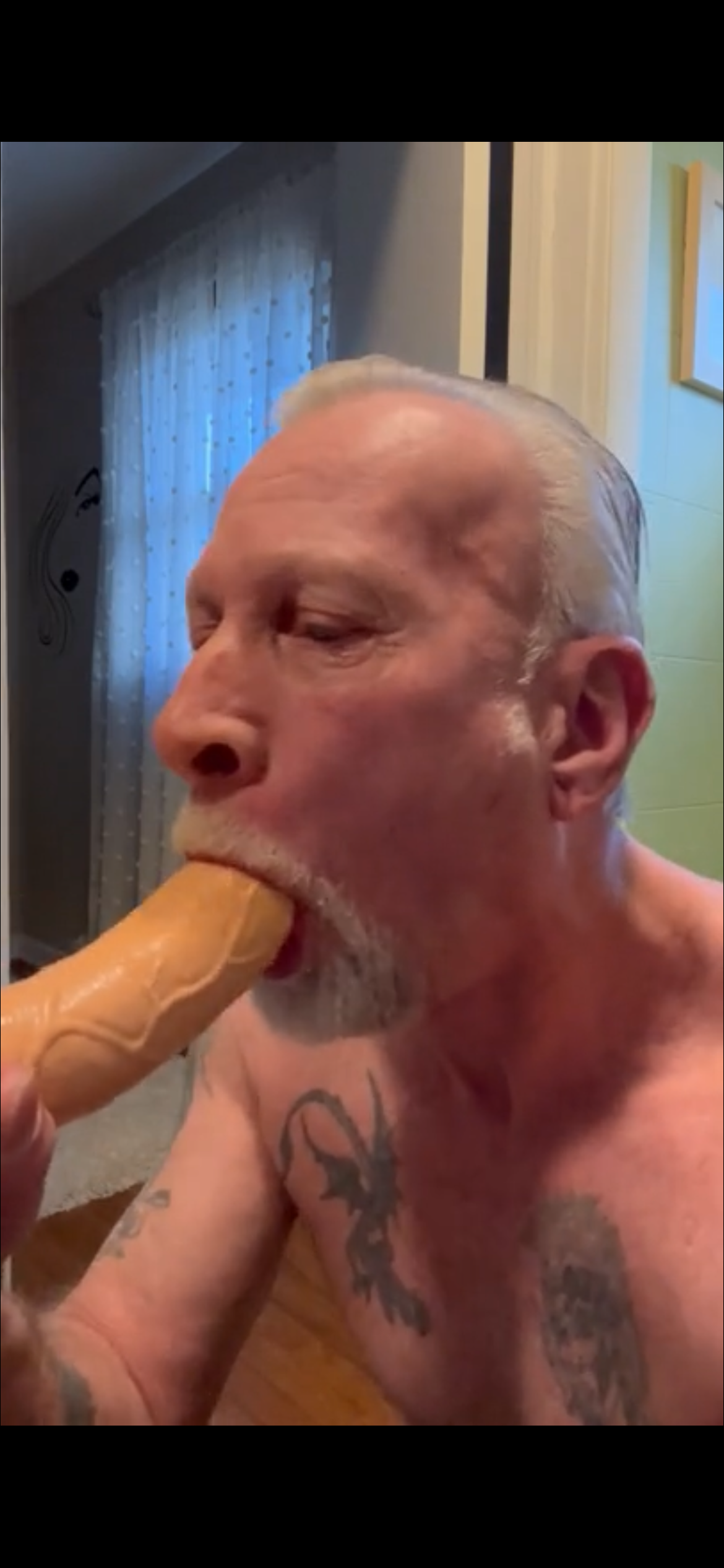 Use the fuck out of me and I will get to work for you