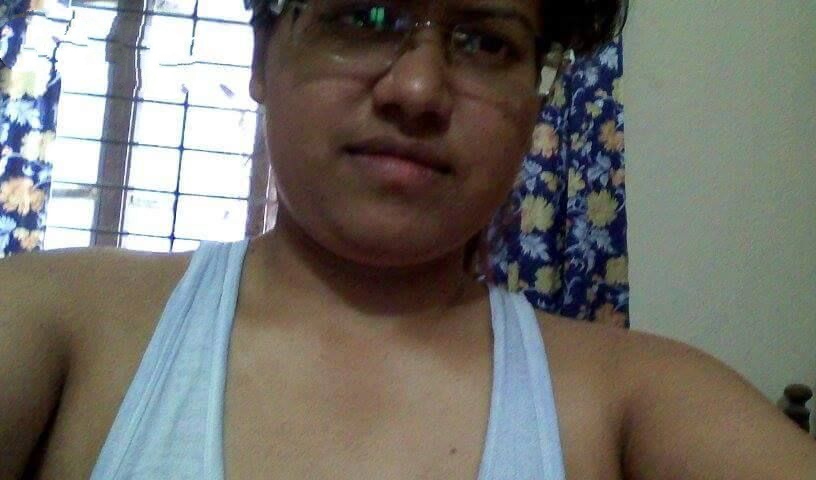 Bd Cute Horny Lesbian Girl Pics