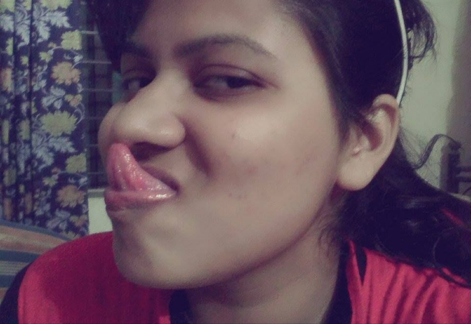 Bd Cute Horny Lesbian Girl Pics