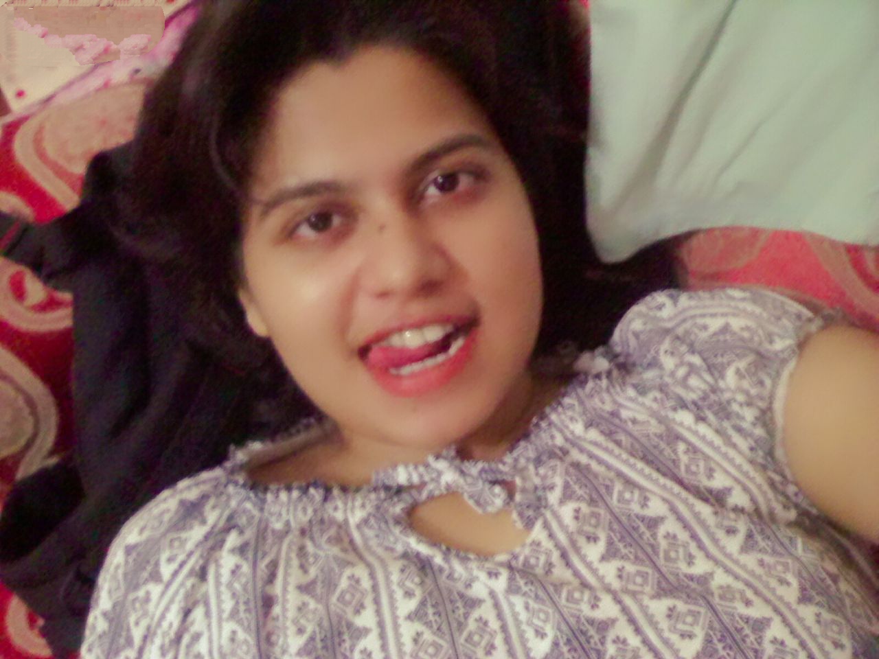 Bd Cute Horny Lesbian Girl Pics