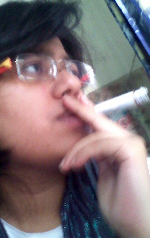 Bd Cute Horny Lesbian Girl Pics