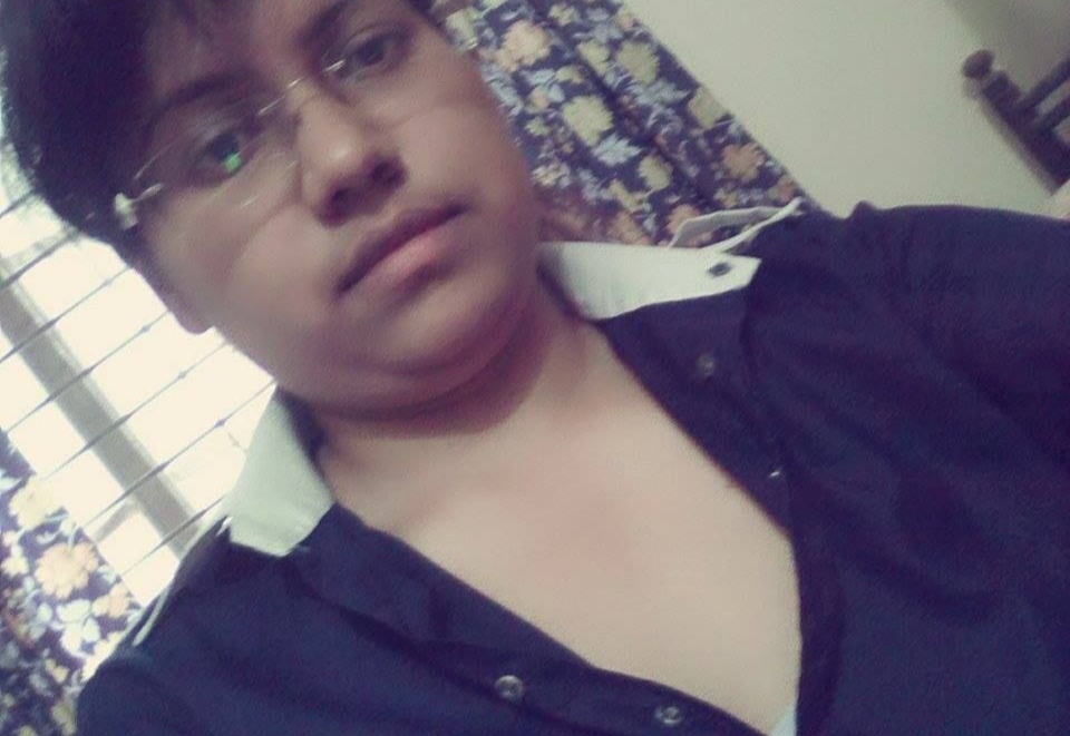 Bd Cute Horny Lesbian Girl Pics