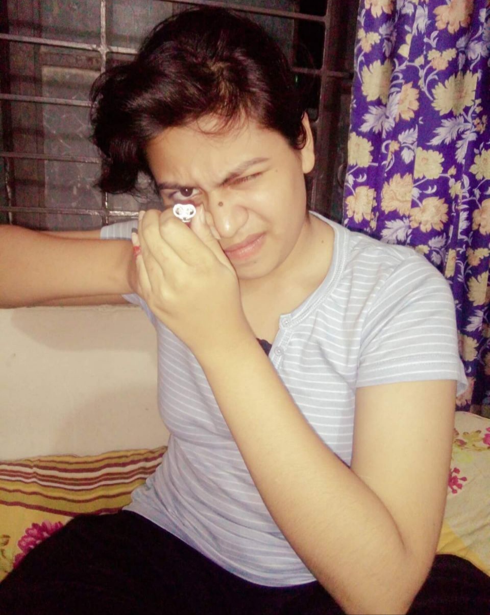 Bd Cute Horny Lesbian Girl Pics