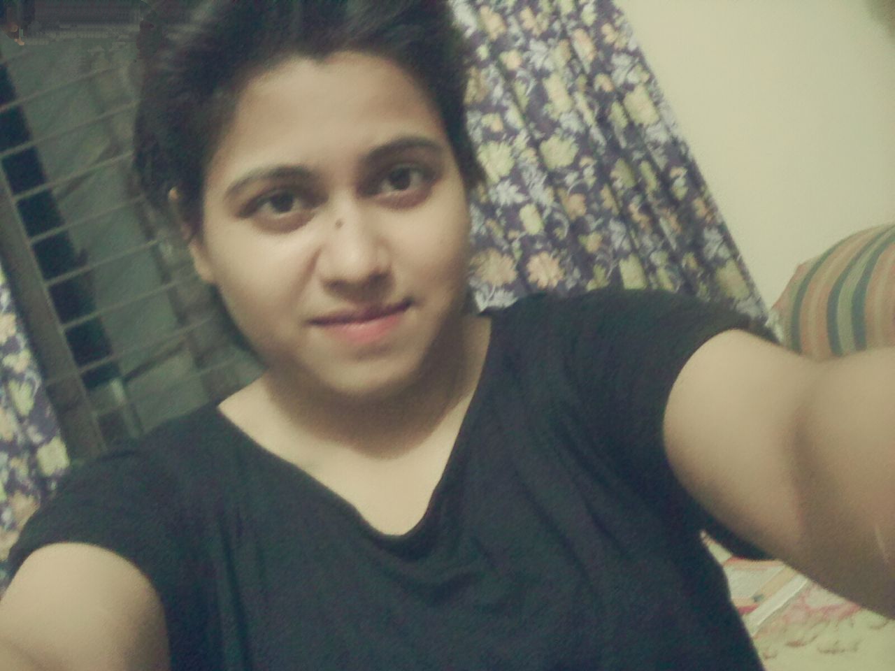 Bd Cute Horny Lesbian Girl Pics