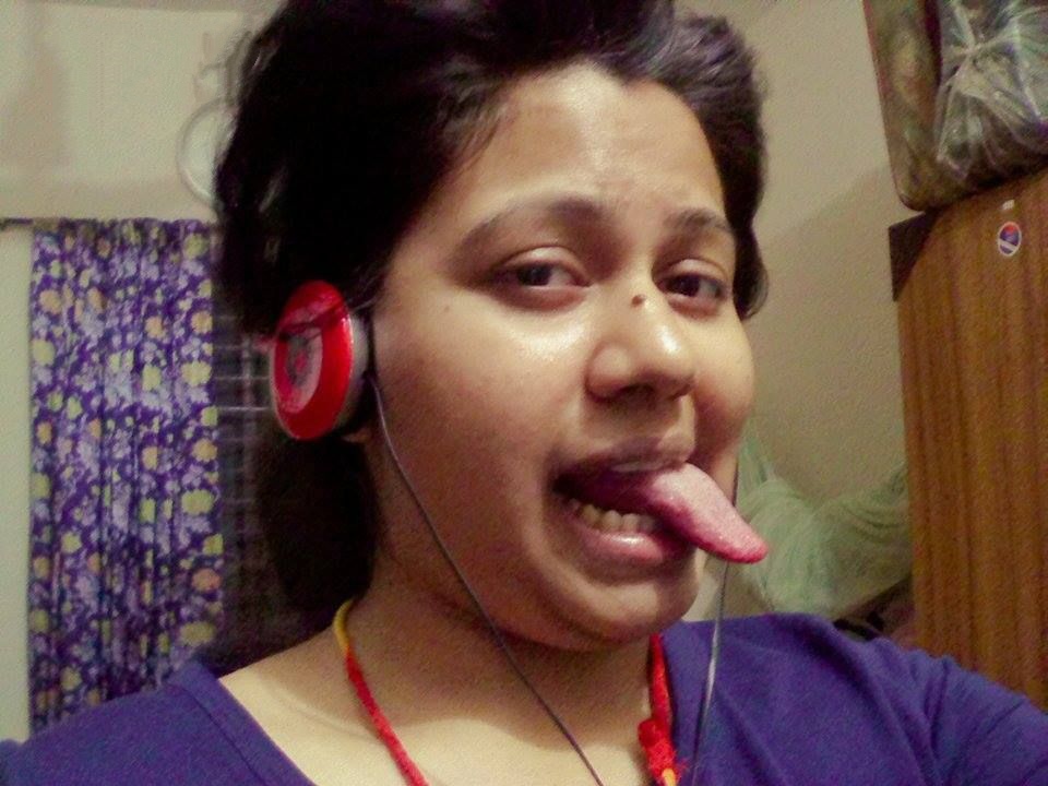 Bd Cute Horny Lesbian Girl Pics