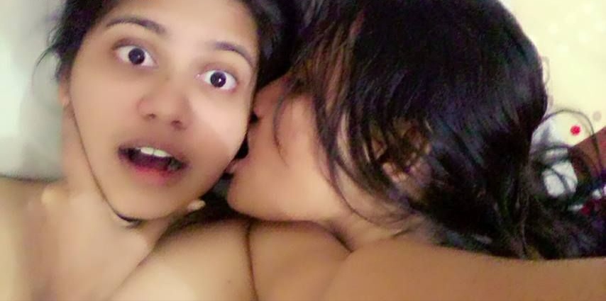 Bd Cute Horny Lesbian Girl Pics