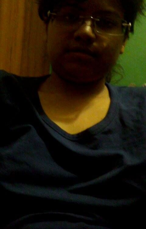 Bd Cute Horny Lesbian Girl Pics