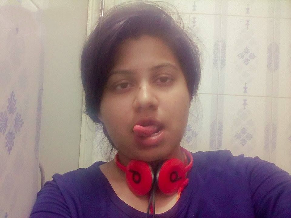 Bd Cute Horny Lesbian Girl Pics