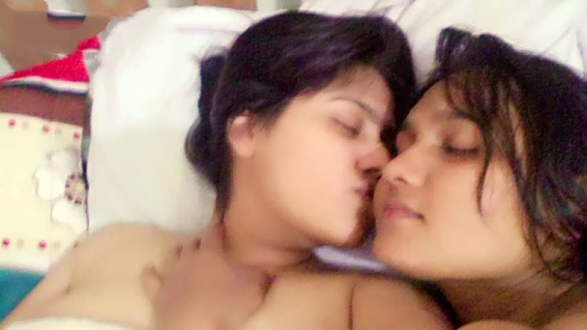 Bd Cute Horny Lesbian Girl Pics
