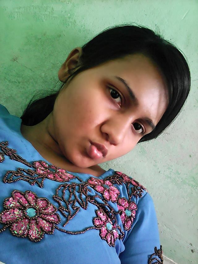 Bd Cute Horny Lesbian Girl Pics