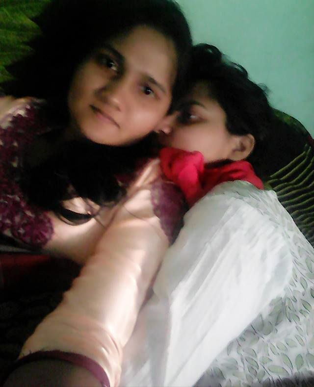 Bd Cute Horny Lesbian Girl Pics