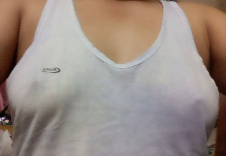 Bd Cute Horny Lesbian Girl Pics